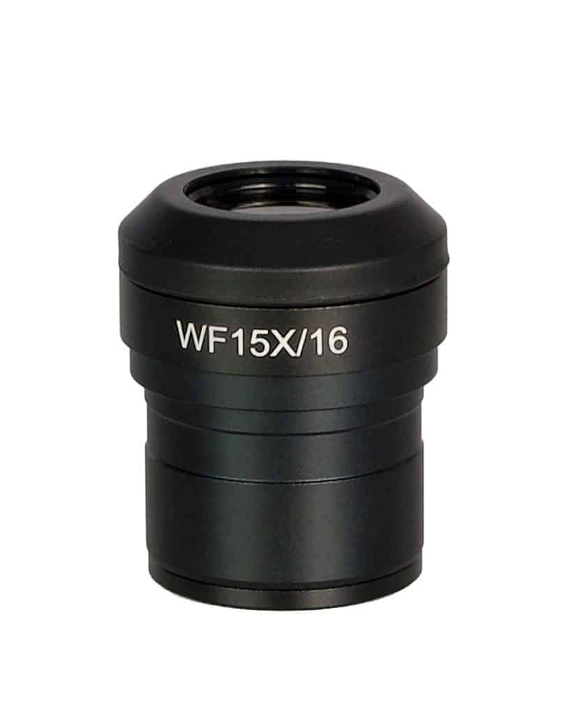 85084 magus nd15 15х 16mm eyepiece 00