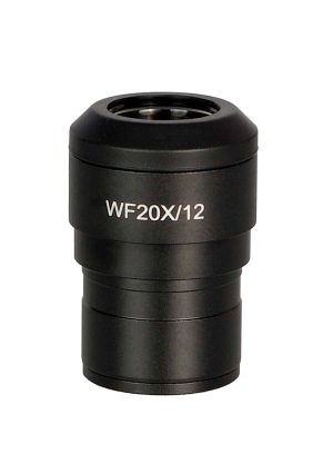 Ocular con ajuste de las dioptrías MAGUS ND20 20х/12 mm (D 30 mm)