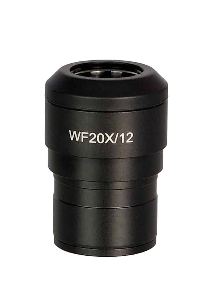 85085 magus nd20 20х 12mm eyepiece 00