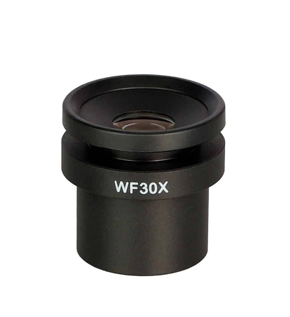85086 magus nd30 30х 8mm eyepiece 00