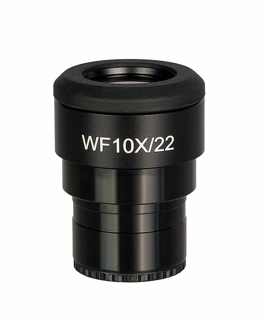 85087 magus nd10s 10х 22mm eyepiece 00