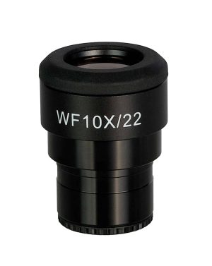 Ocular con puntero y ajuste de las dioptrías MAGUS ND10P 10х/22 mm (D 30 mm)