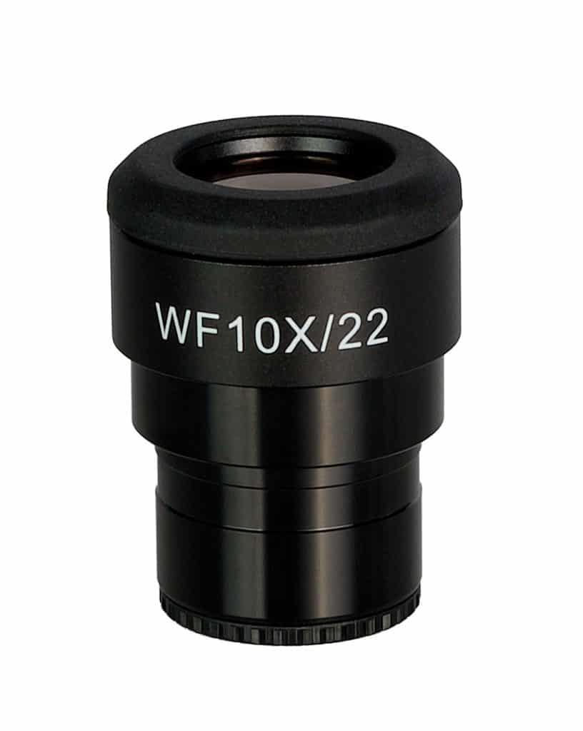 85088 magus nd10p 10х22mm eyepiece 00