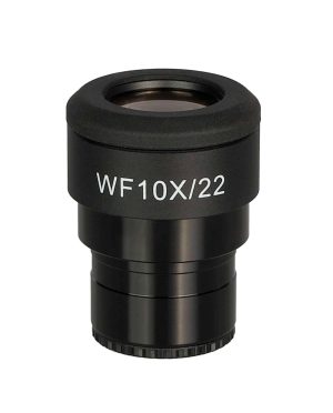 Ocular con retícula y ajuste de las dioptrías MAGUS ND10R 10х/22 mm (D 30 mm)