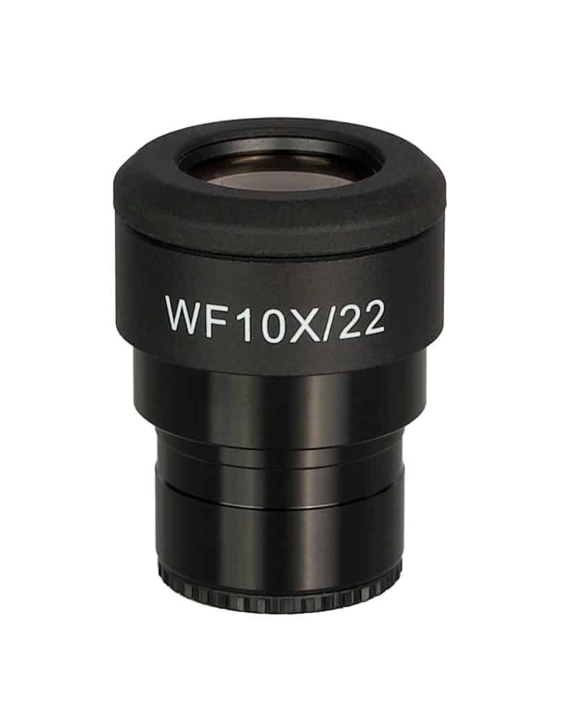 85089 magus nd10r 10х 22mm eyepiece 00