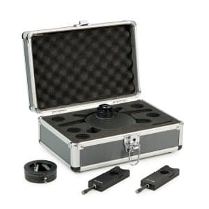 Juego de accesorios MAGUS DIC290