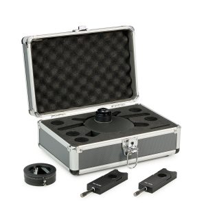 Juego de accesorios MAGUS DIC290