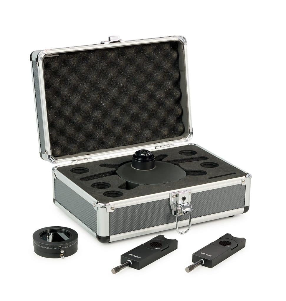 85108 magus dic290 attachment set 00