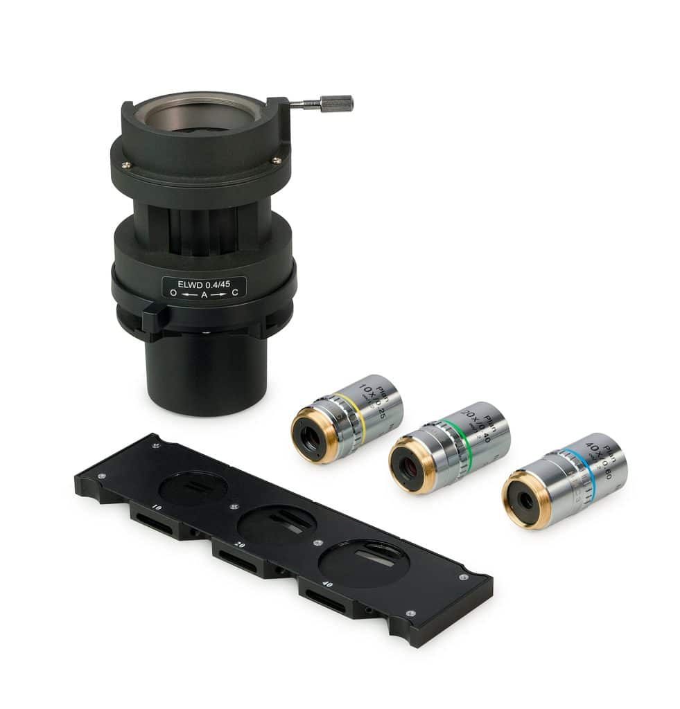 85123 magus hcm360 device for hoffman contrast 00