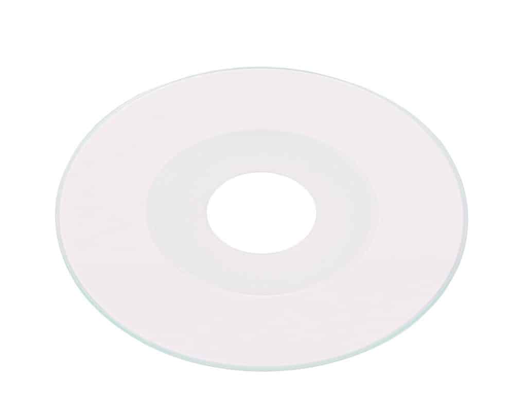 85124 magus git360 bio v360 glass stage insert 00