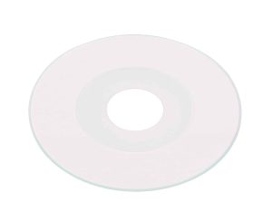 Placa de vidrio de la platina MAGUS GIT360 Bio V360