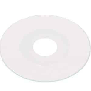 Placa de vidrio de la platina MAGUS GIT360 Bio V360