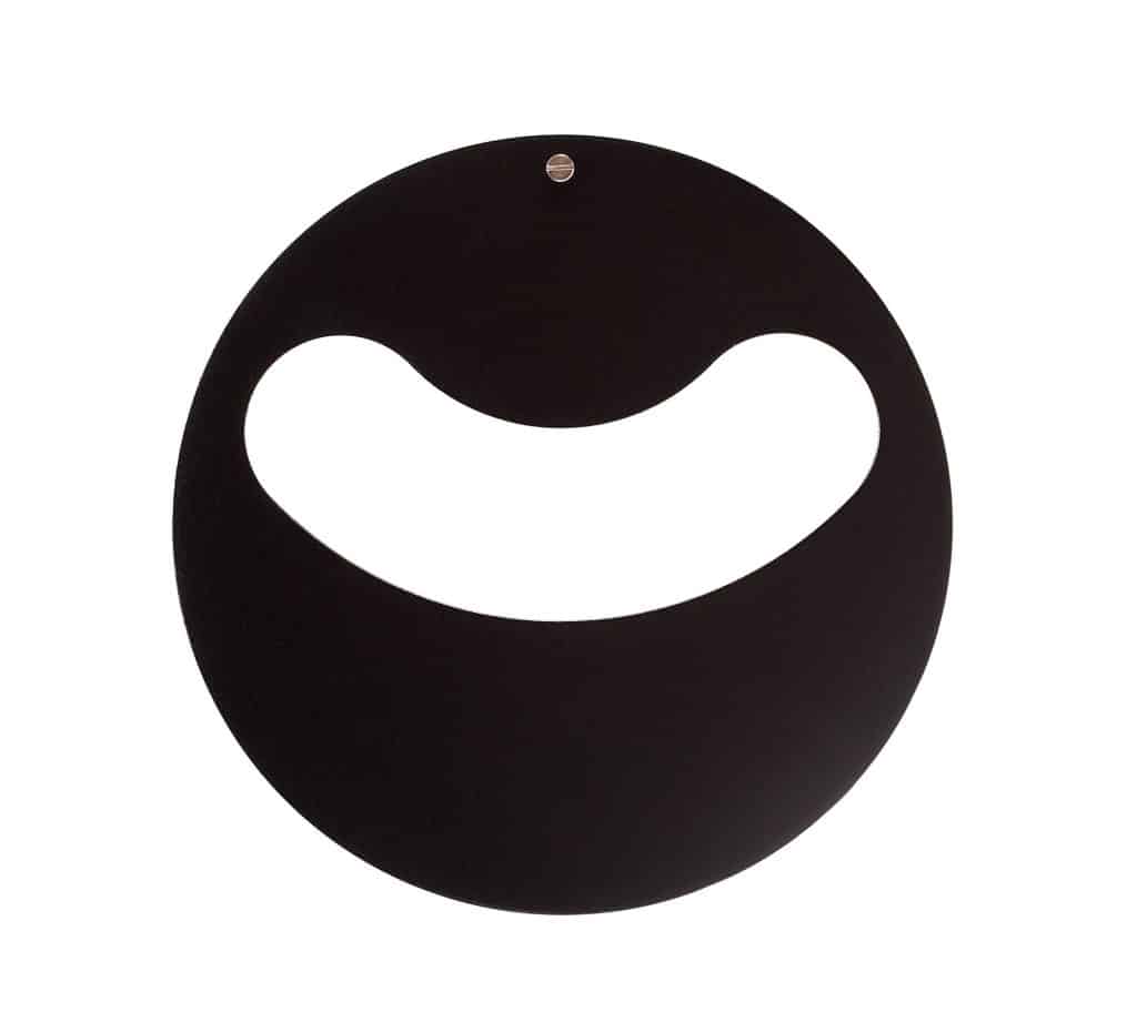 85125 magus mit360 bio v360 metal stage insert 00