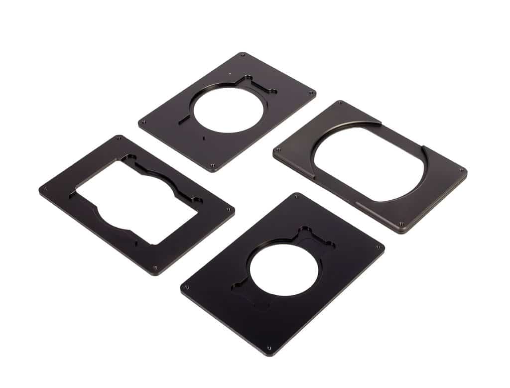 85126 magus sch4 bio v360 dish holder set 00