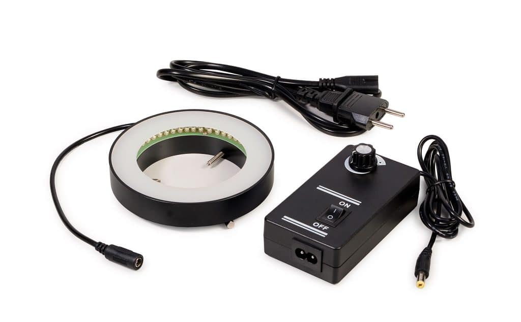 85129 magus rl18t ring light 00