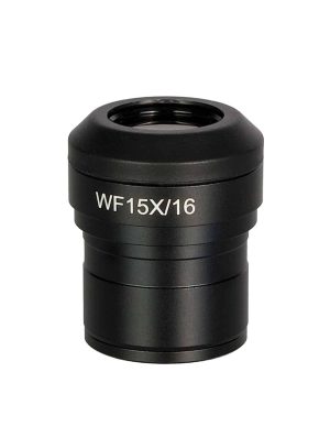 Ocular MAGUS AD15 15х/16 mm (D 30 mm)