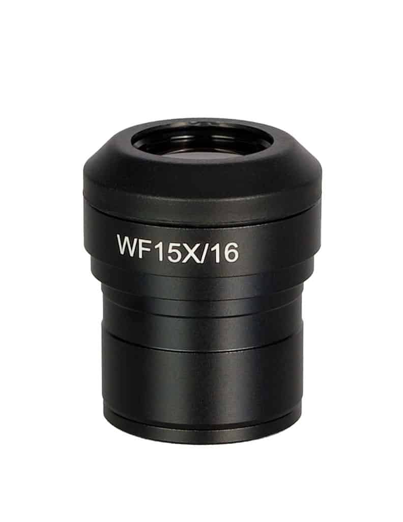 85130 magus ad15 15х 16mm eyepiece 00