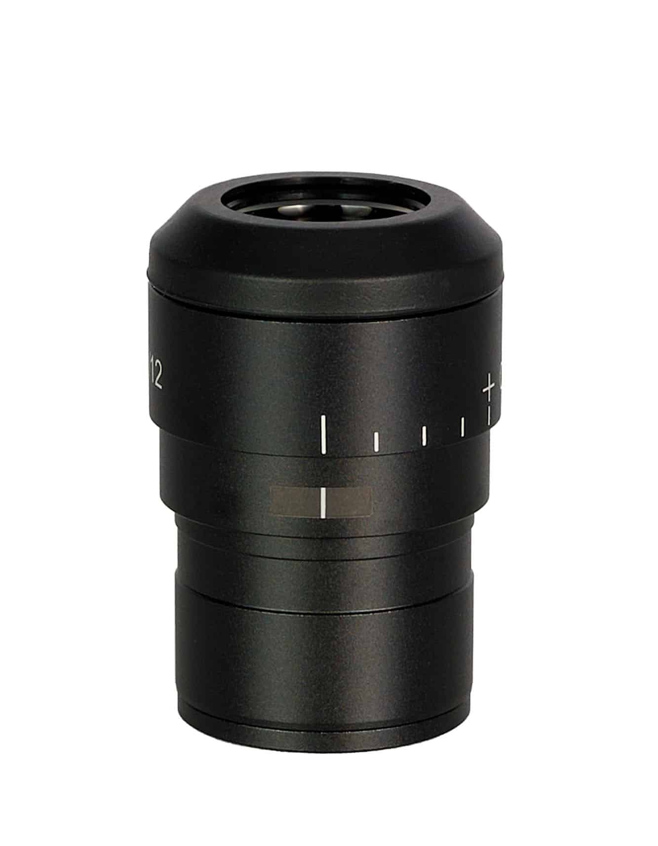 Ocular MAGUS AD20 20х/12 mm (D 30 mm) - ROPTIC