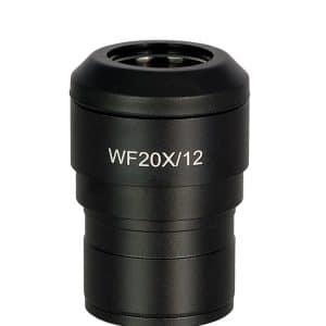 Ocular MAGUS AD20 20х/12 mm (D 30 mm)
