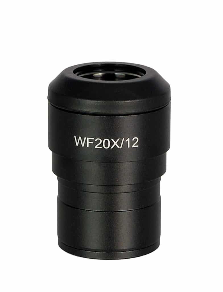 85131 magus ad20 20х 12mm eyepiece 00