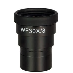 Ocular MAGUS AD30 30х/8 mm (D 30 mm)