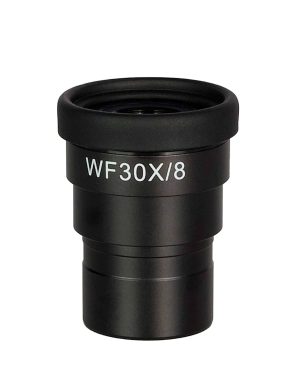 Ocular MAGUS AD30 30х/8 mm (D 30 mm)