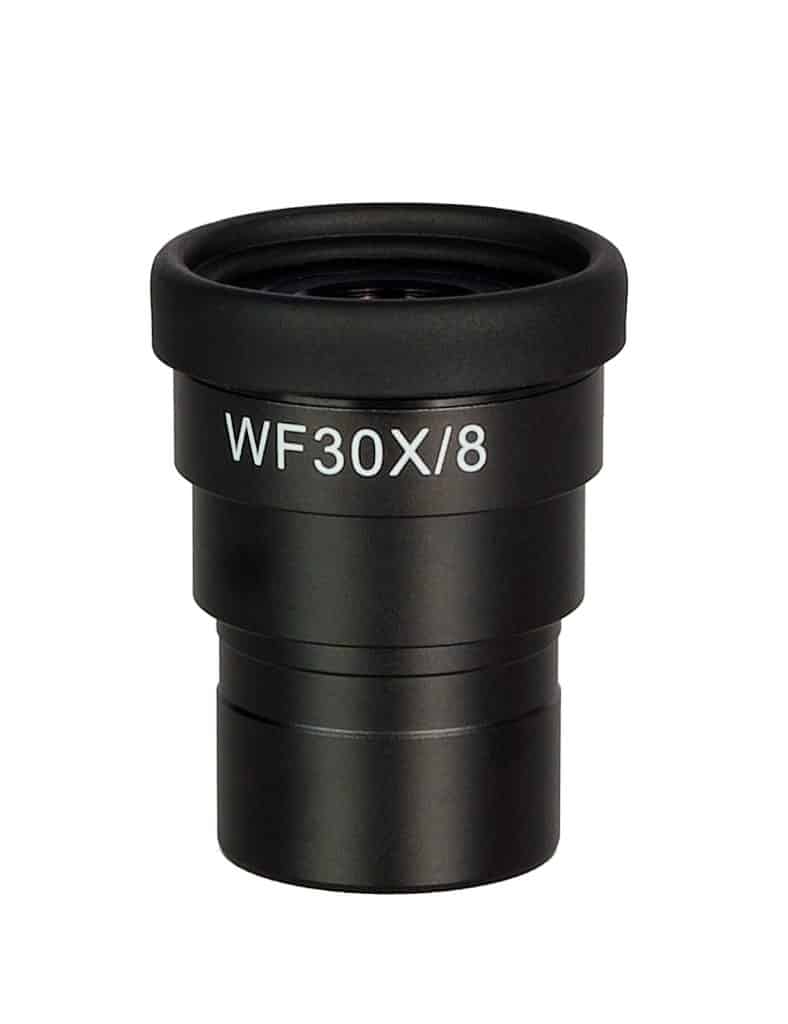 85132 magus ad30 30х 8mm eyepiece 00