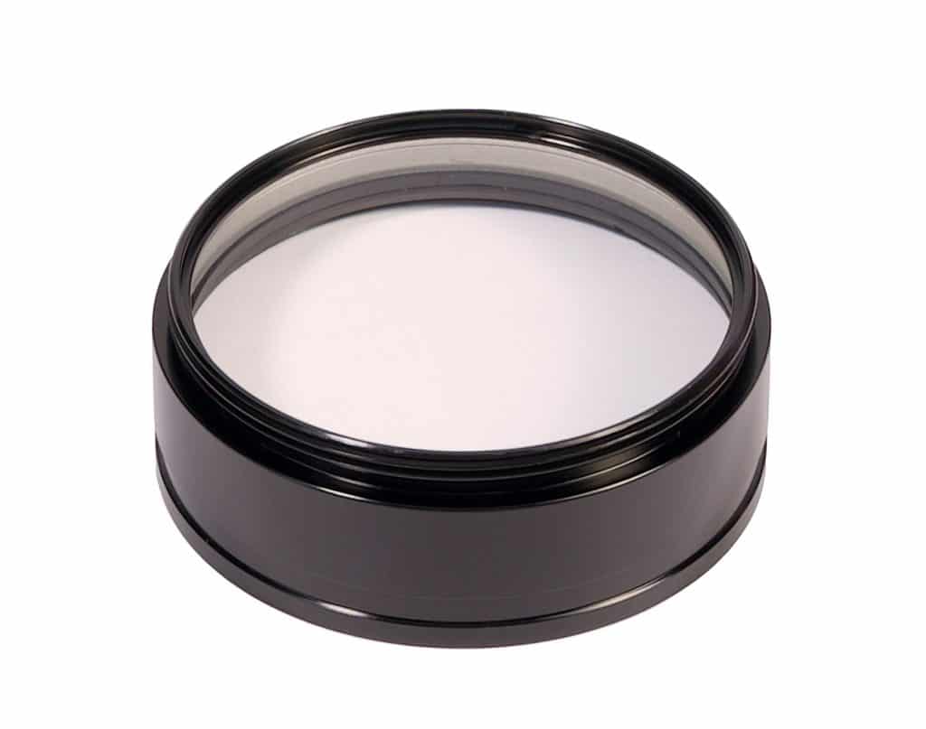 85134 magus 03a 0.3x achromatic main objective 00