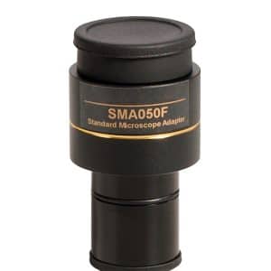 Adaptador de montura C MAGUS CMA050 A10