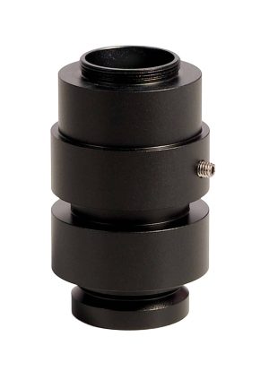 Adaptador de montura C MAGUS CMA100 A10
