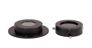 Kit de polarizador/analizador MAGUS SPD A10