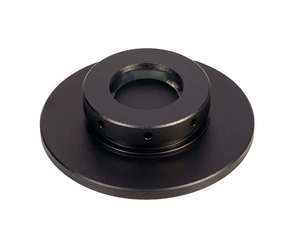 85147 magus dfc a10 darkfield condenser 00