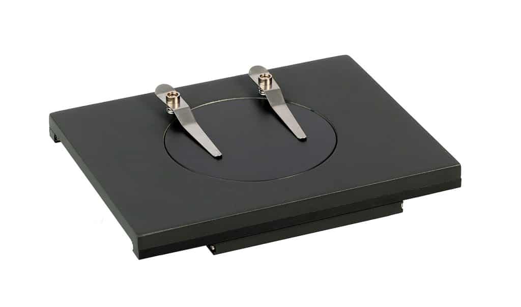 85148 magus xy a10 mechanical stage for stereo 00
