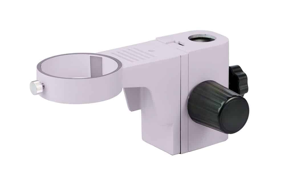 85150 magus fm4 a10 focus mount 00