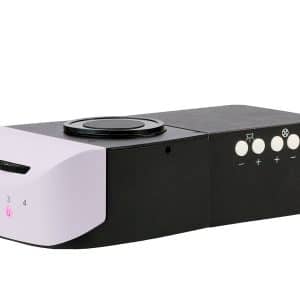 Accesorio de epifluorescencia MAGUS Epi-FL04M LED, cubos de filtros de fluorescencia B/G/UV