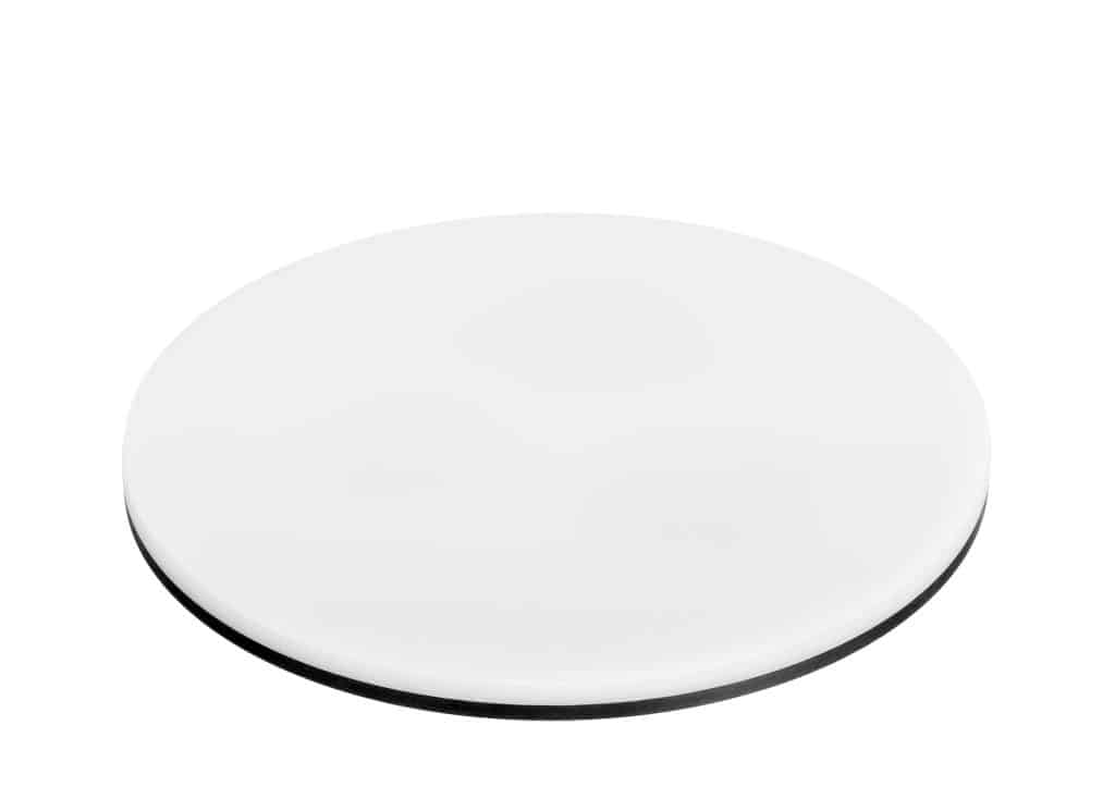 85228 magus i9bw stereo 9t stage insert 00