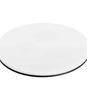 Placa en blanco y negro de la platina MAGUS I9BW Stereo 9T