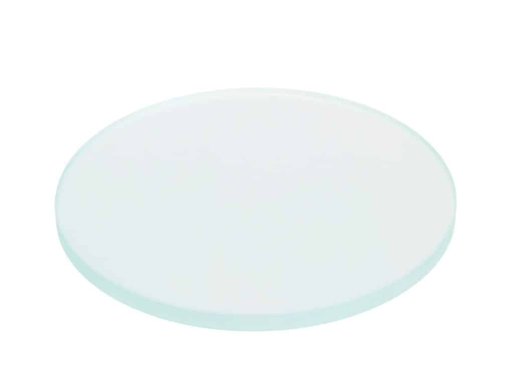 85229 magus i9g stereo 9t stage insert 00