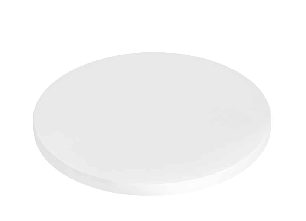 85230 magus i9wm stereo 9t stage insert 00