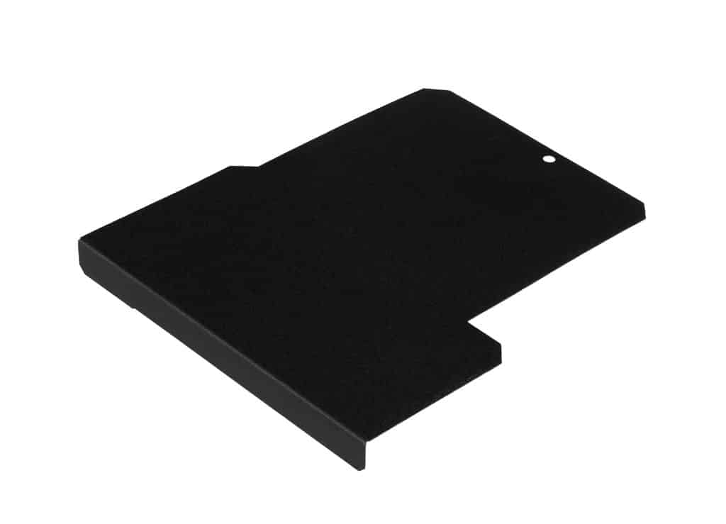 85231 magus bit400 lum 400 stage insert 00