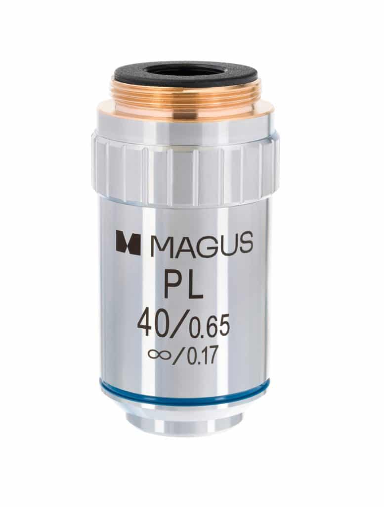 85239 magus mp40 infinity plan objective 00