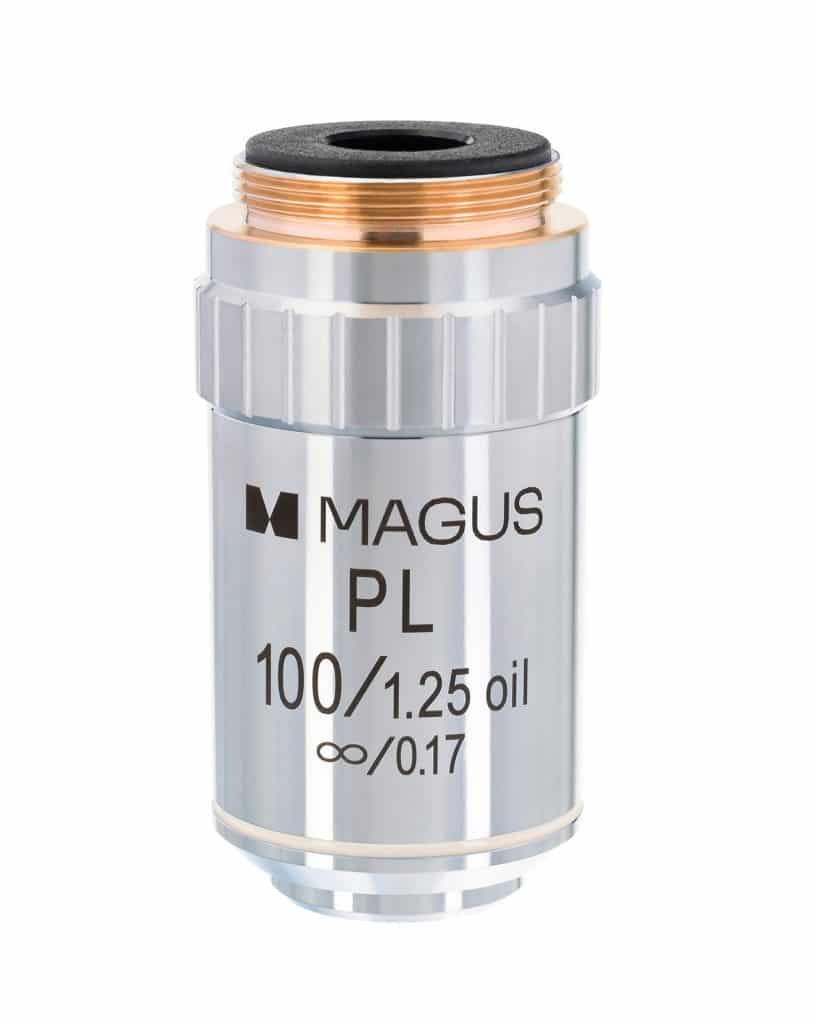 85240 magus mp100 oil infinity plan objective 00