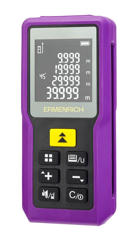 85313 ermenrich reel gm100 laser meter 00