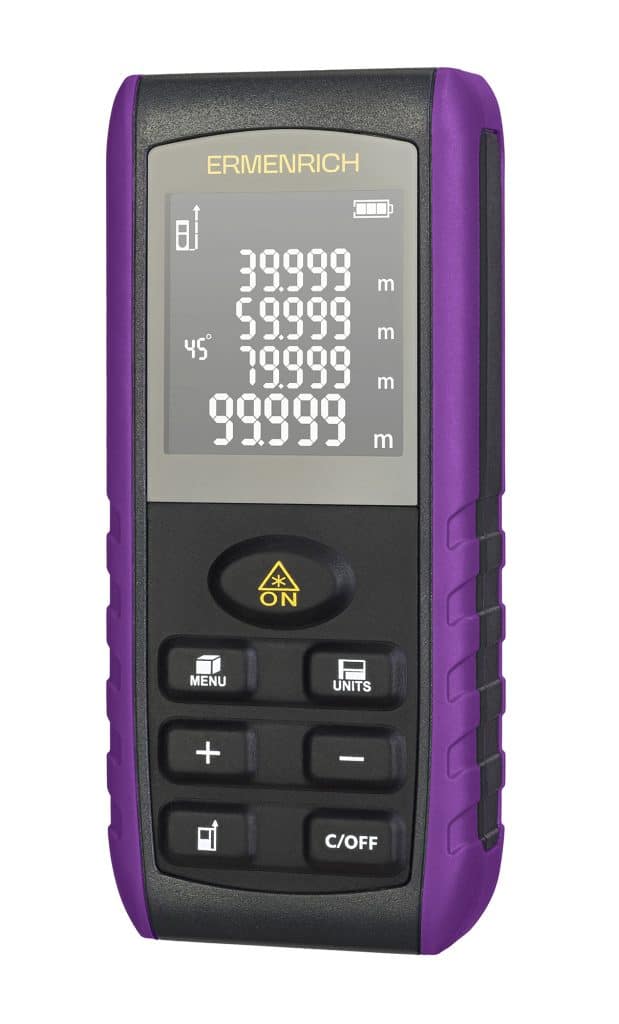 85319 ermenrich reel pro ge60 laser meter 00