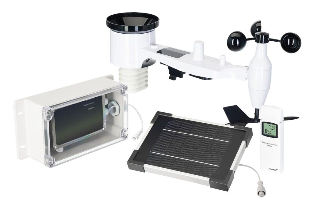 85568 levenhuk wezzer pro lp700 weatherstation 00