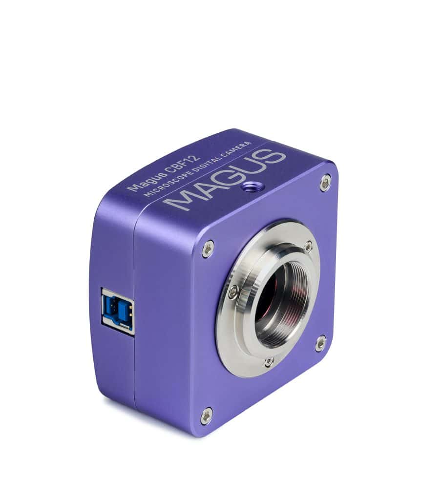 85929 magus cbf12 camera 00