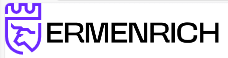 Ermenrich