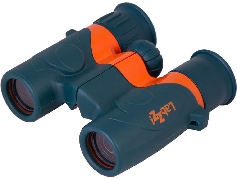 binocular levenhuk labzz b2 KAwMGWV