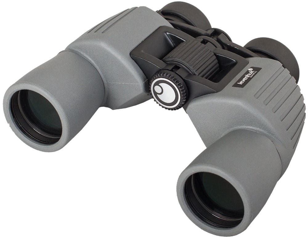binoculars levenhuk sherman plus