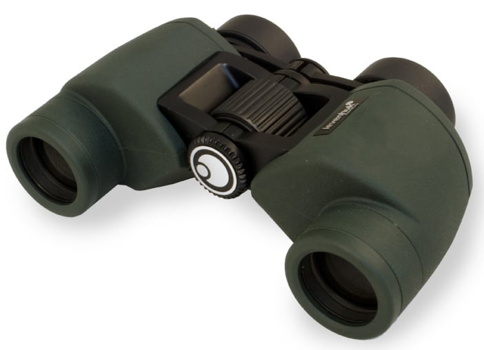 binoculars levenhuk sherman pro